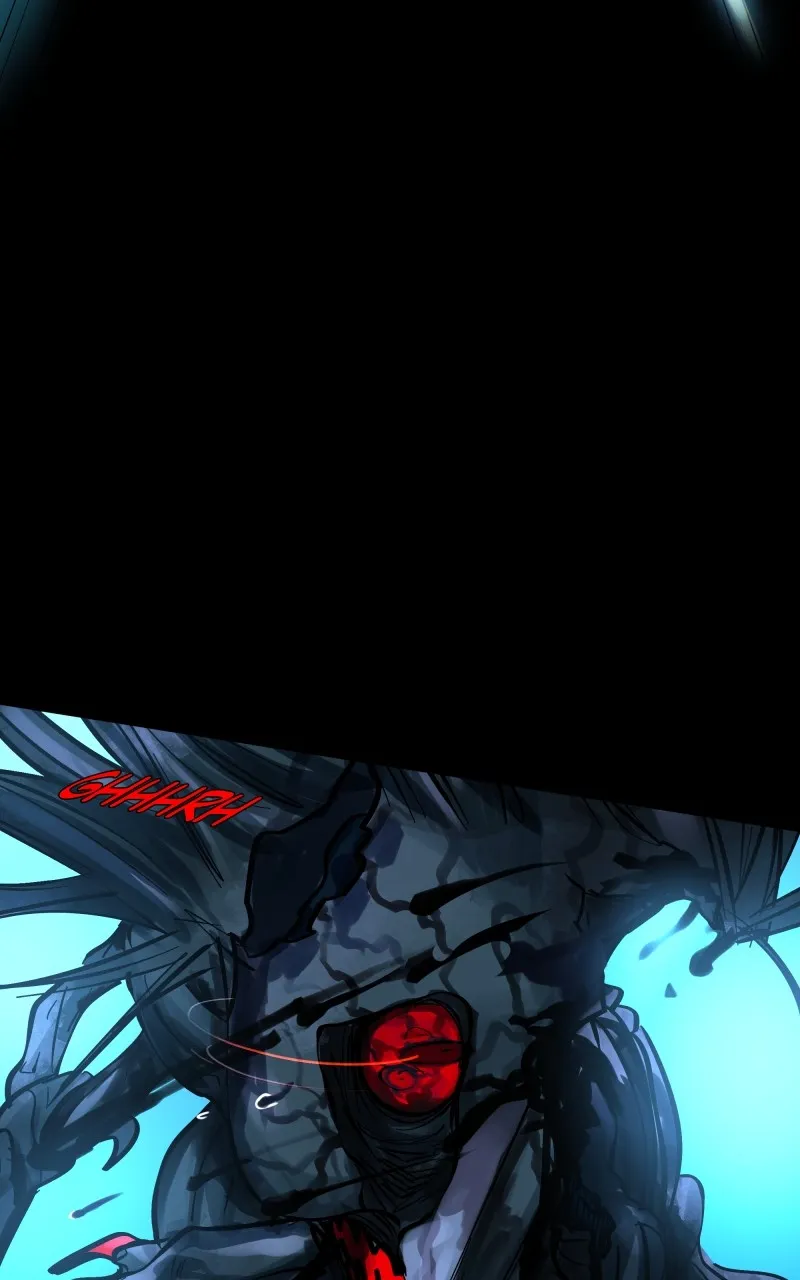 Read Red Spine chapter 16 image 28 on Lezhin