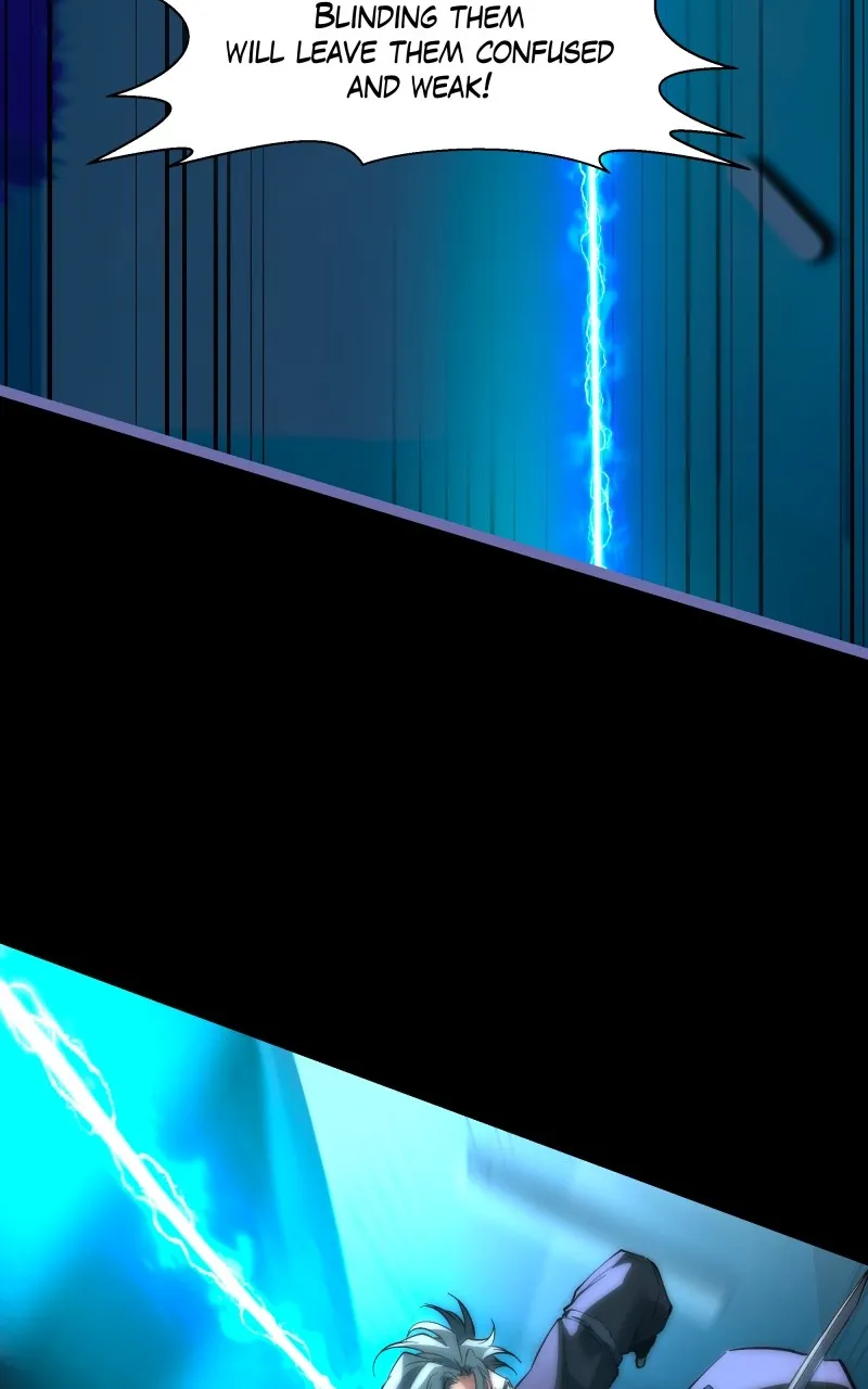 Read Red Spine chapter 16 image 3 on Lezhin