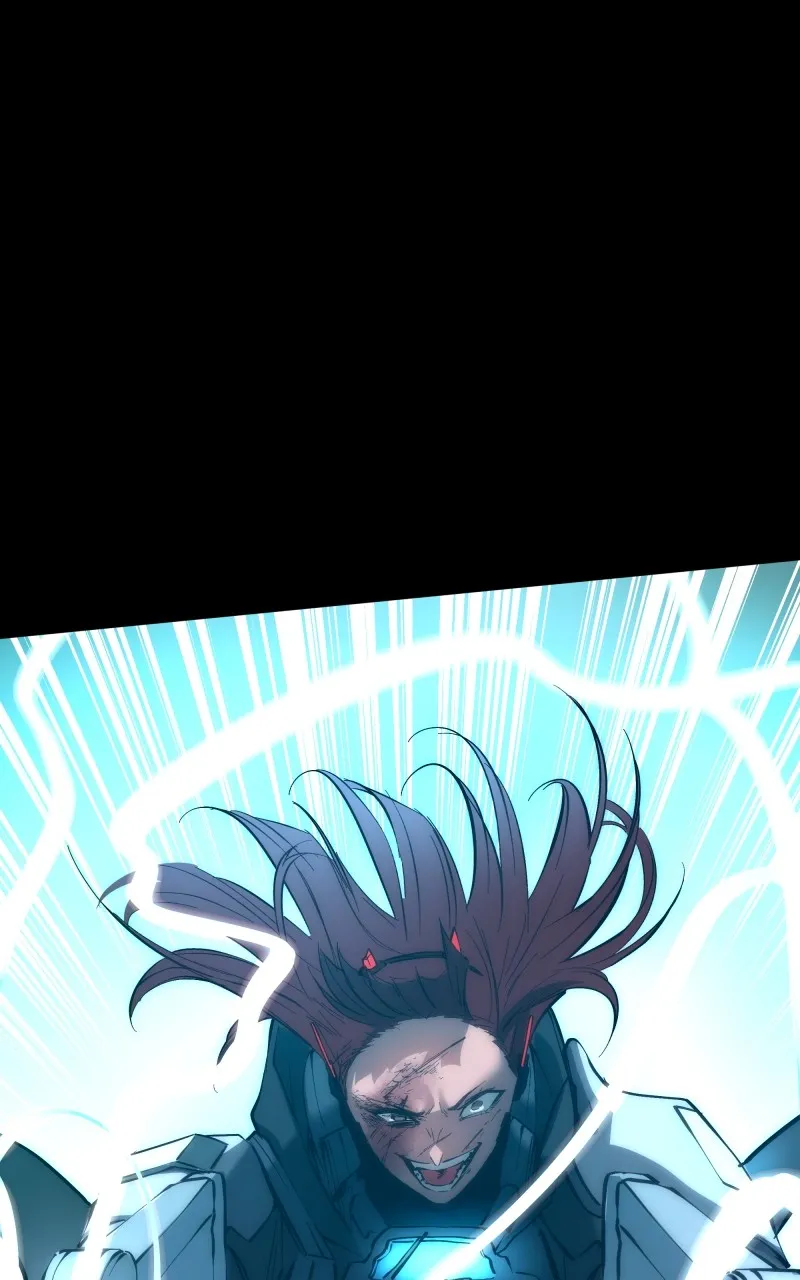 Read Red Spine chapter 16 image 42 on Lezhin
