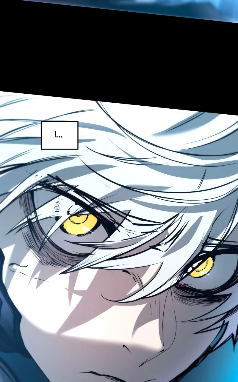 Read Red Spine chapter 16 image 53 on Lezhin