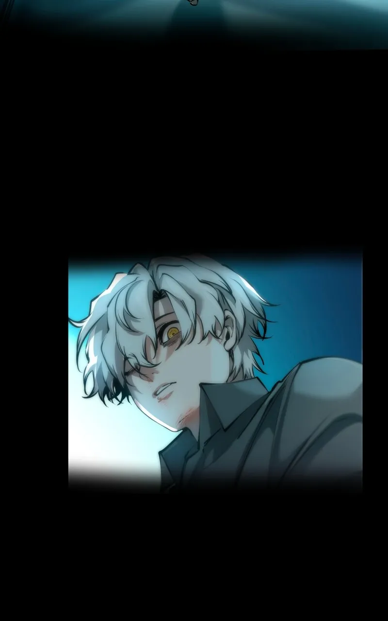 Read Red Spine chapter 16 image 56 on Lezhin