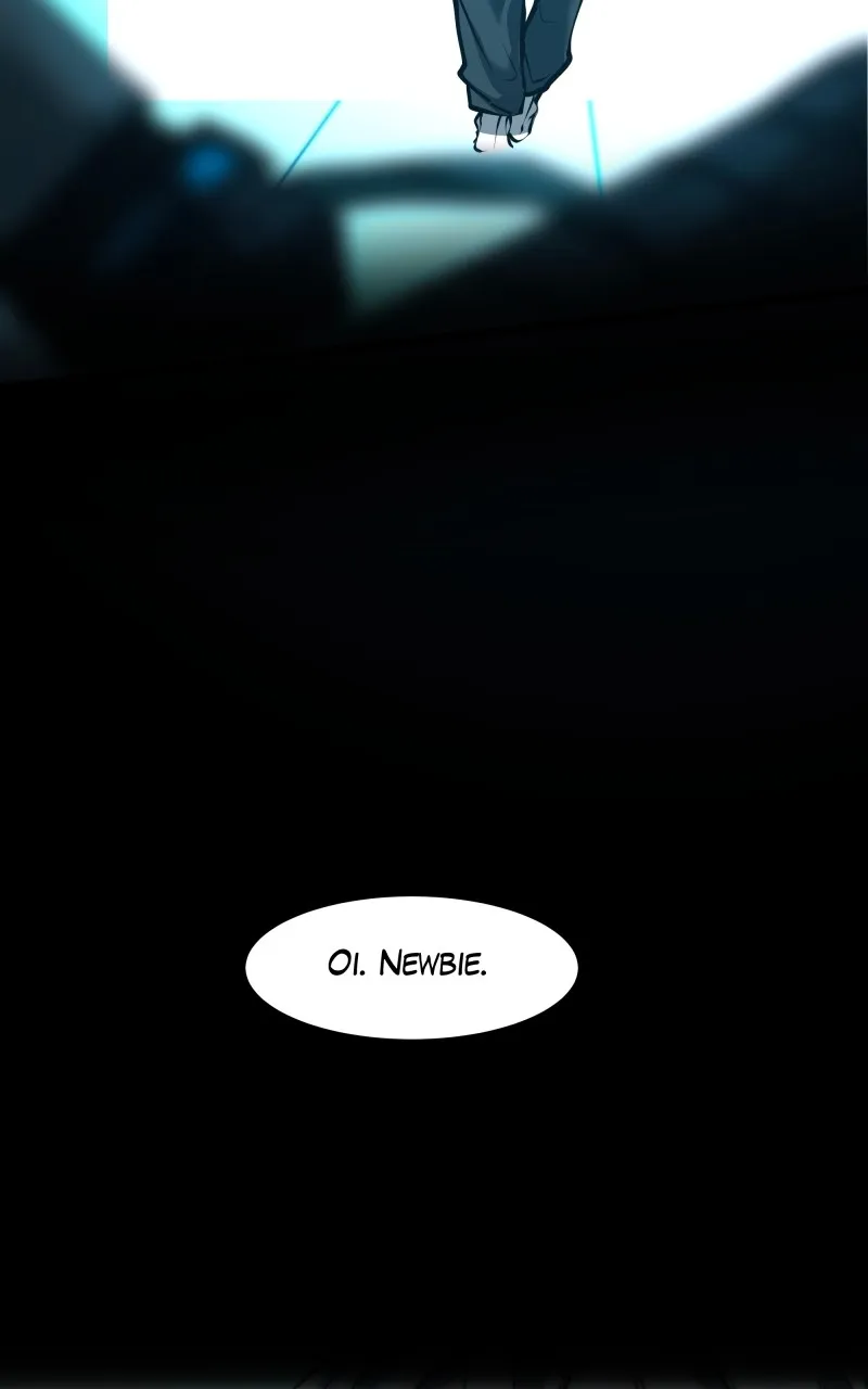 Read Red Spine chapter 16 image 63 on Lezhin