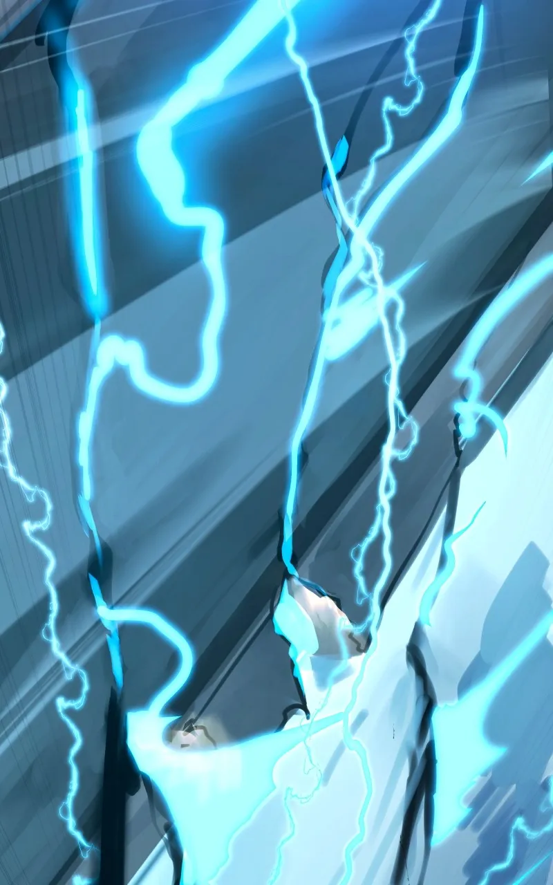 Read Red Spine chapter 16 image 77 on Lezhin