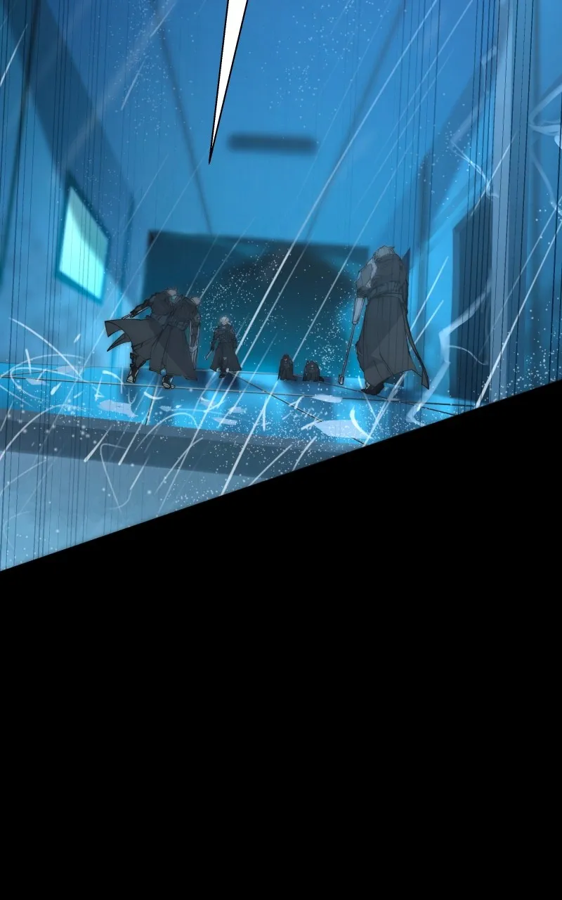 Read Red Spine chapter 16 image 86 on Lezhin