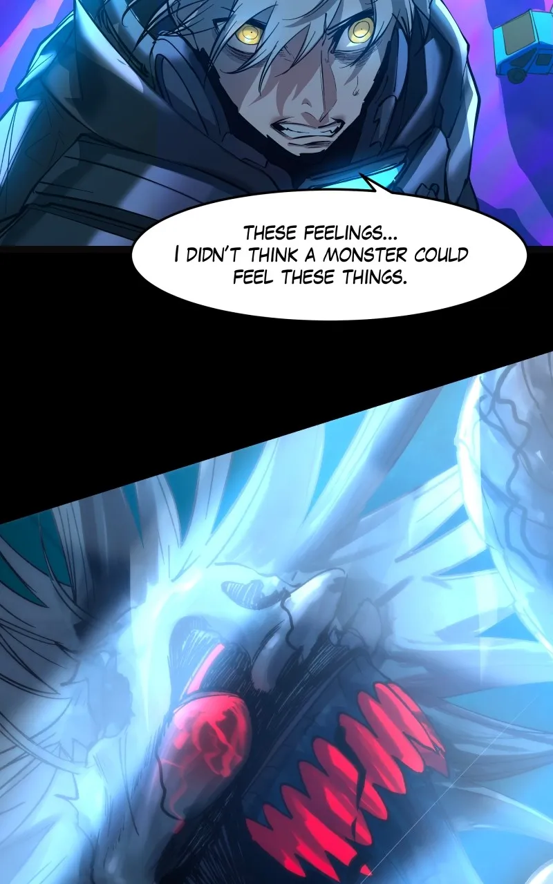 Read Red Spine chapter 16 image 9 on Lezhin