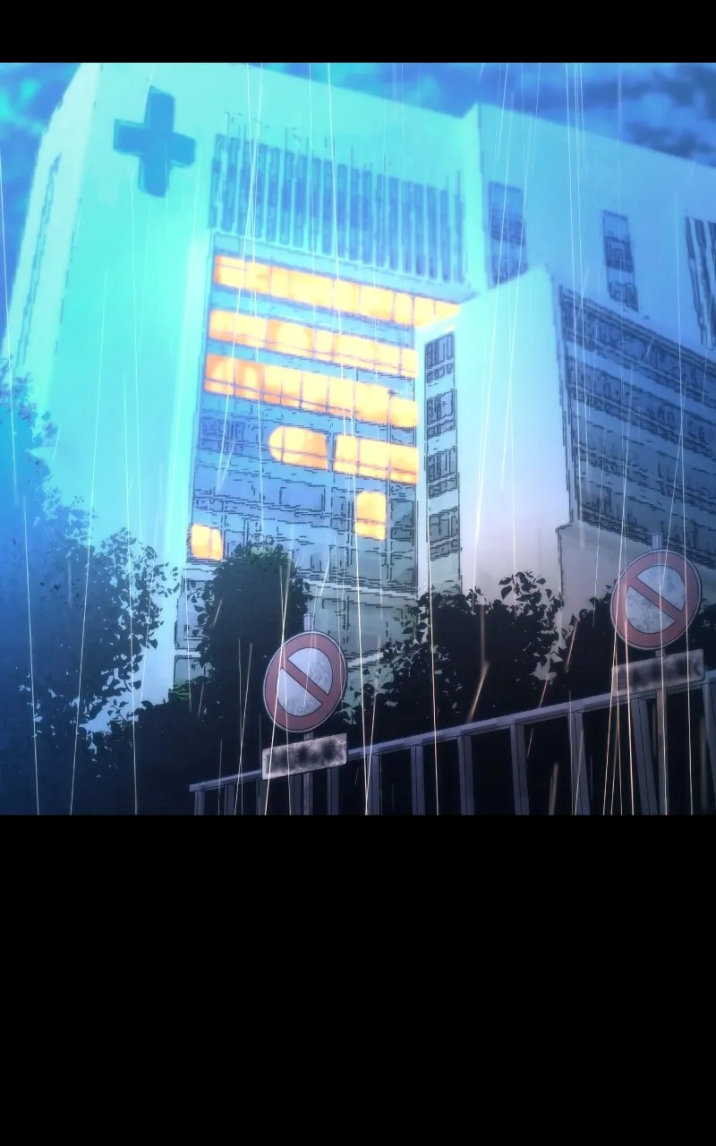 Read Red Spine chapter 17 image 49 on Lezhin