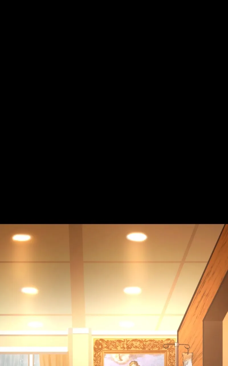 Read Red Spine chapter 17 image 50 on Lezhin