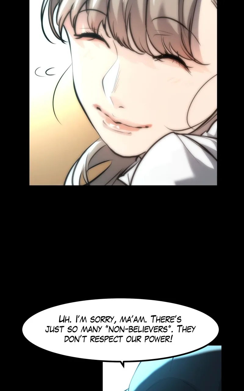 Read Red Spine chapter 17 image 62 on Lezhin