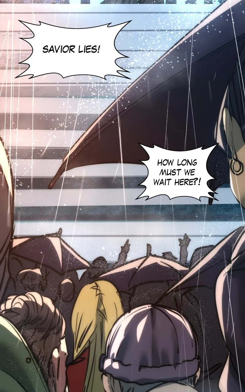 Read Red Spine chapter 17 image 67 on Lezhin