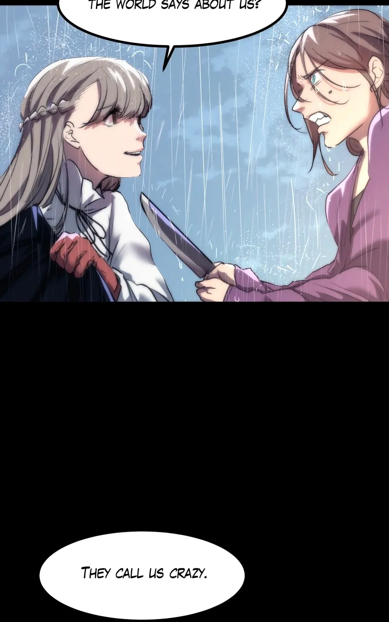 Read Red Spine chapter 17 image 79 on Lezhin