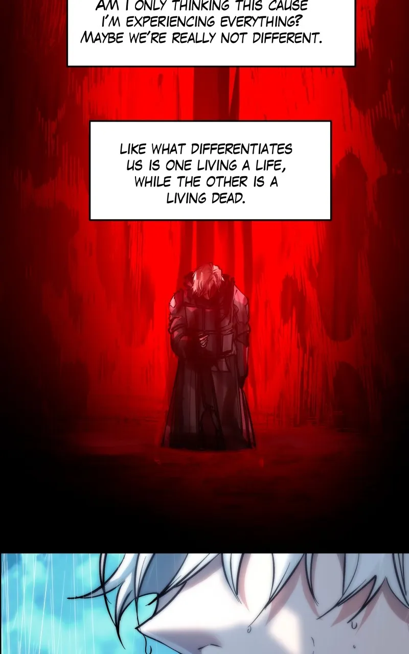 Read Red Spine chapter 17 image 8 on Lezhin