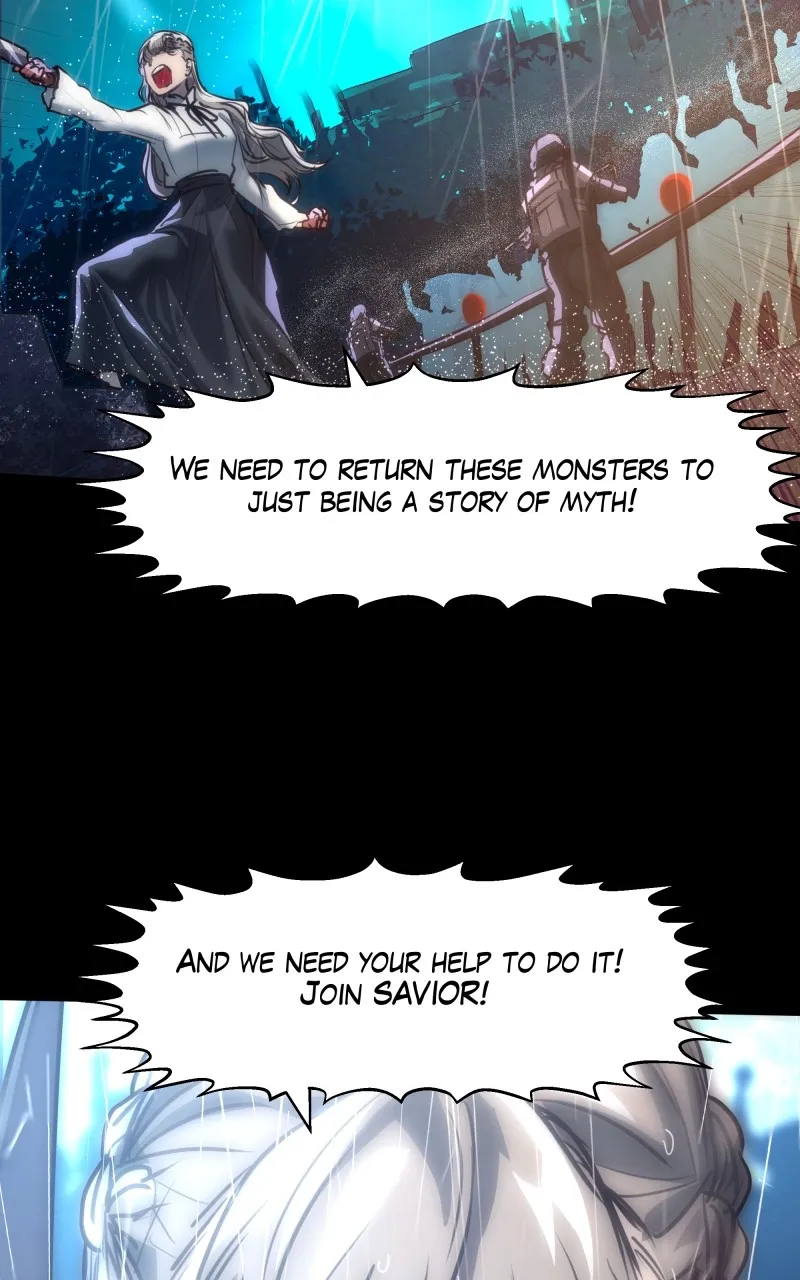 Read Red Spine chapter 17 image 92 on Lezhin