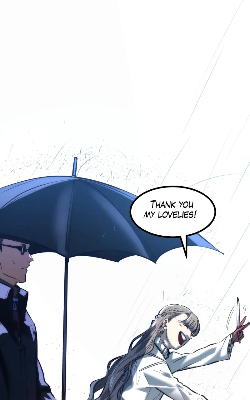 Read Red Spine chapter 17 image 95 on Lezhin