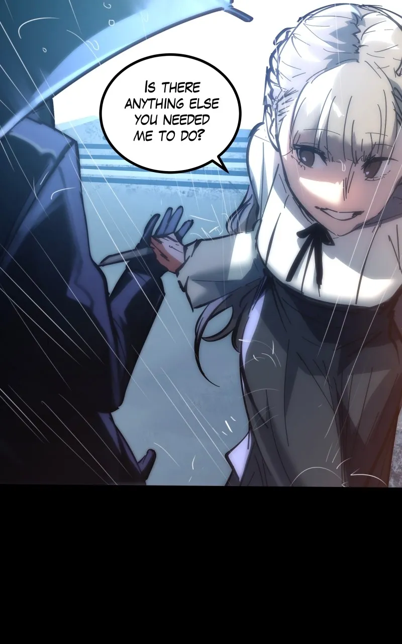 Read Red Spine chapter 17 image 97 on Lezhin