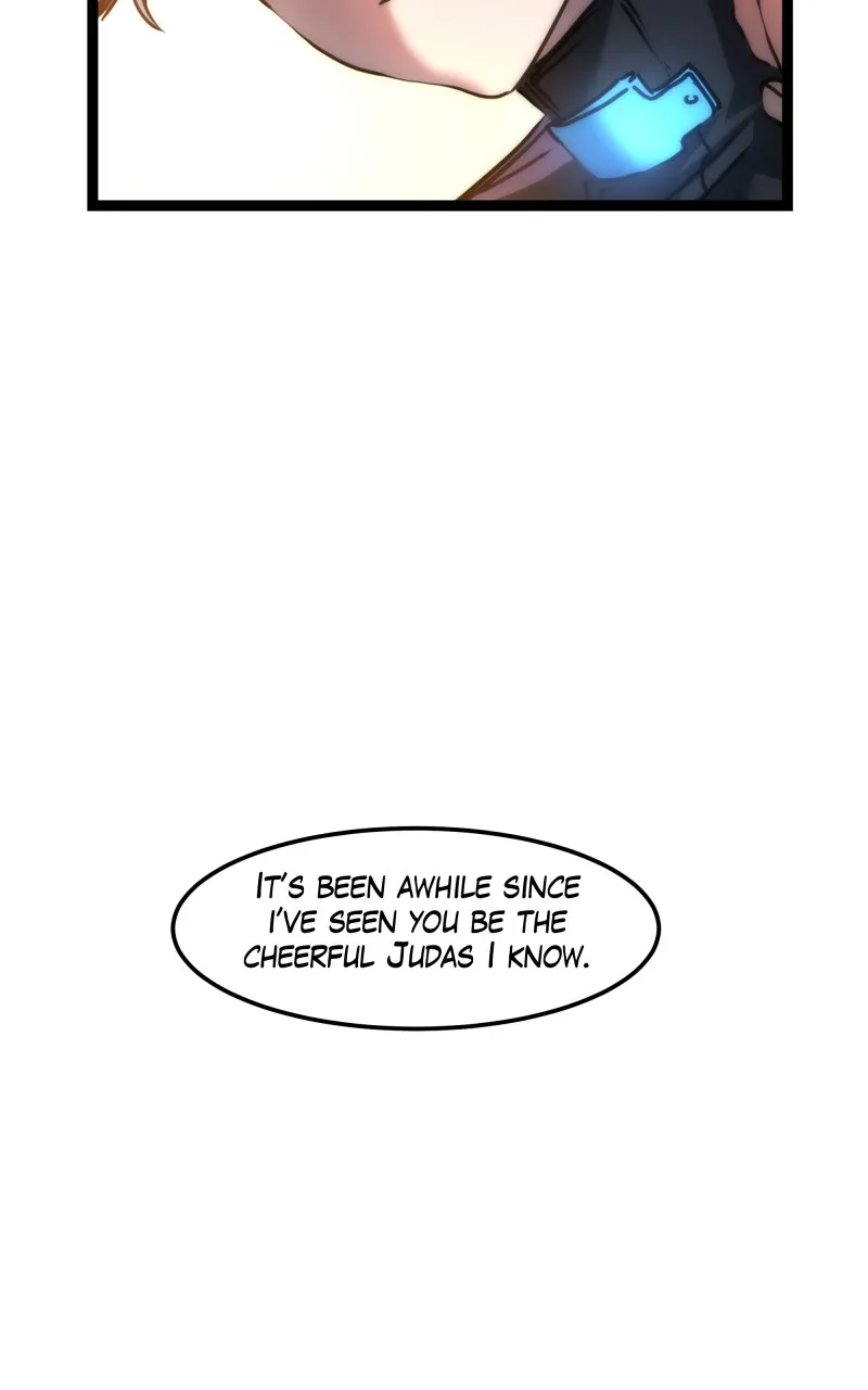 Read Red Spine chapter 18 image 24 on Lezhin