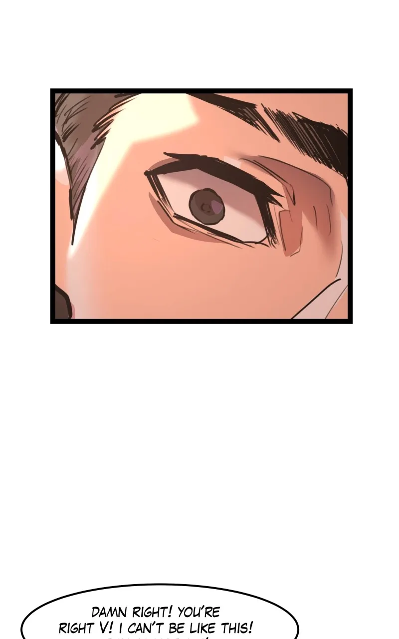 Read Red Spine chapter 18 image 30 on Lezhin