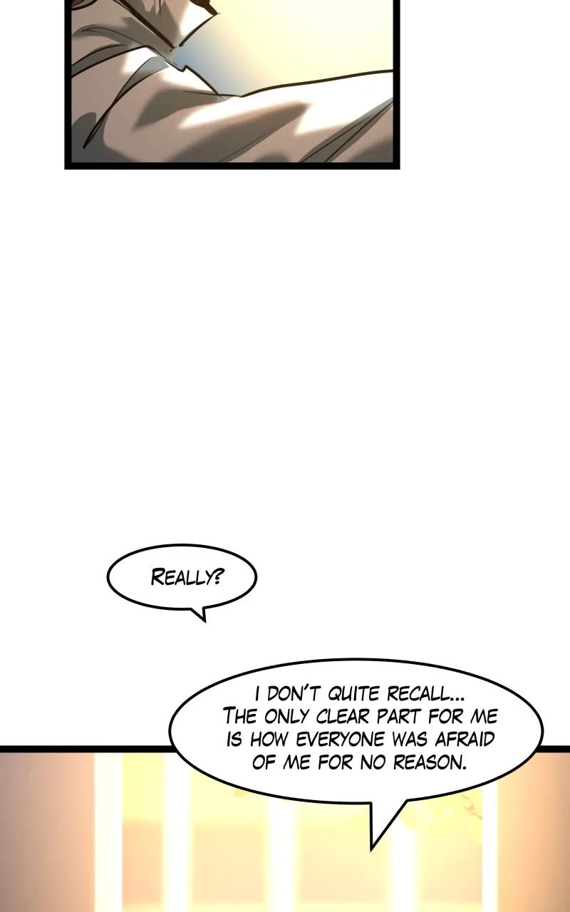 Read Red Spine chapter 18 image 49 on Lezhin