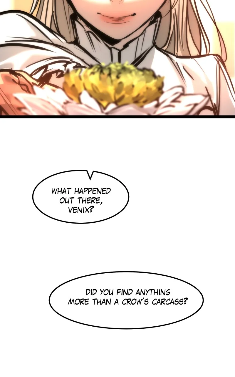 Read Red Spine chapter 18 image 55 on Lezhin