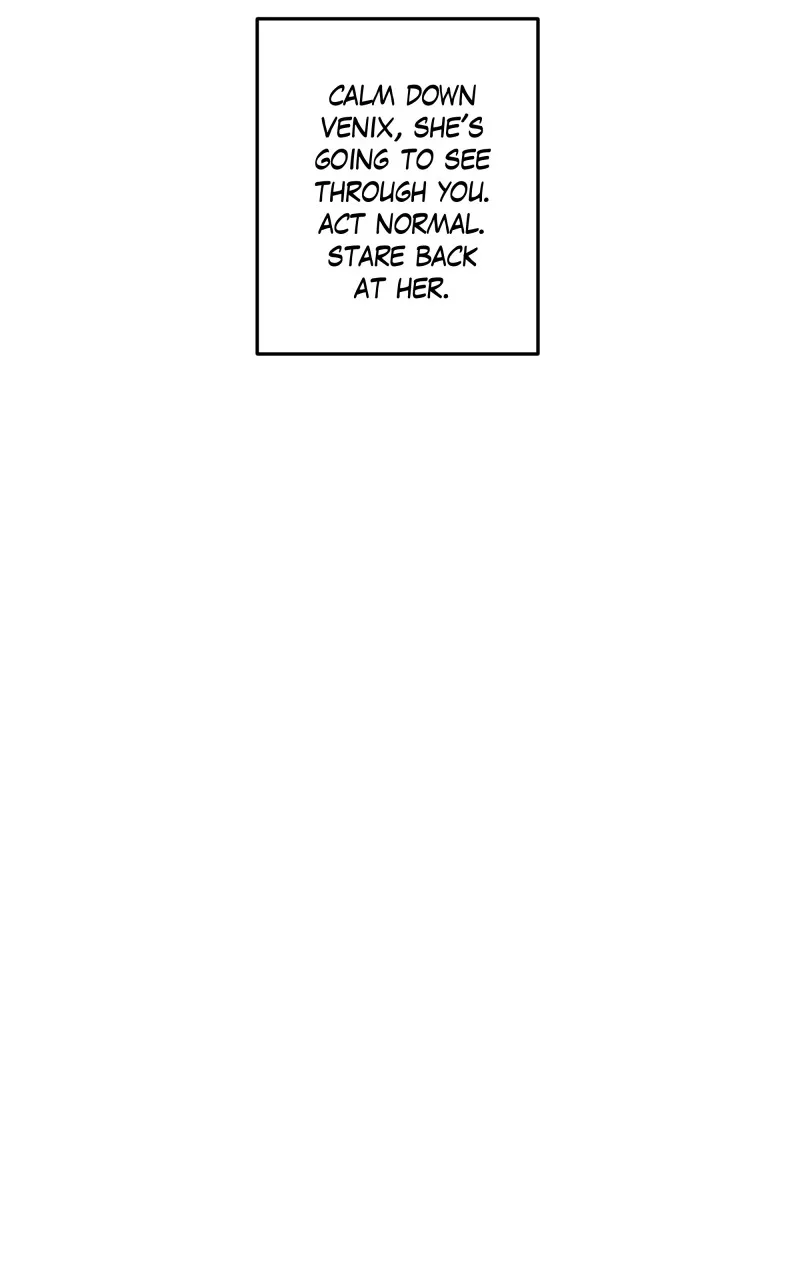 Read Red Spine chapter 18 image 57 on Lezhin