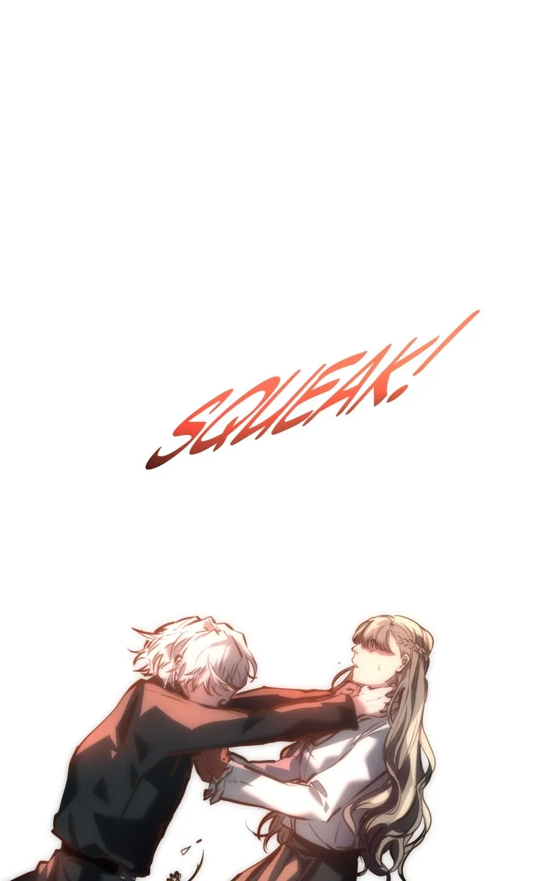 Read Red Spine chapter 18 image 66 on Lezhin