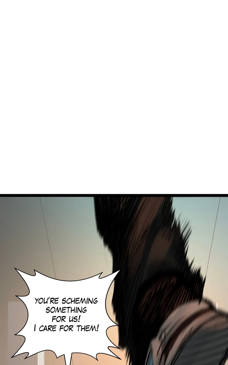 Read Red Spine chapter 18 image 71 on Lezhin