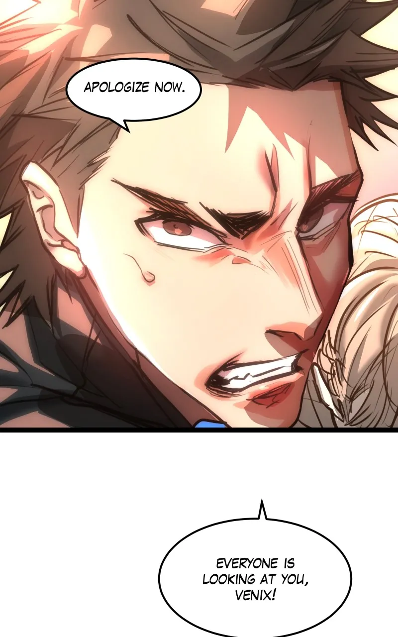 Read Red Spine chapter 18 image 77 on Lezhin