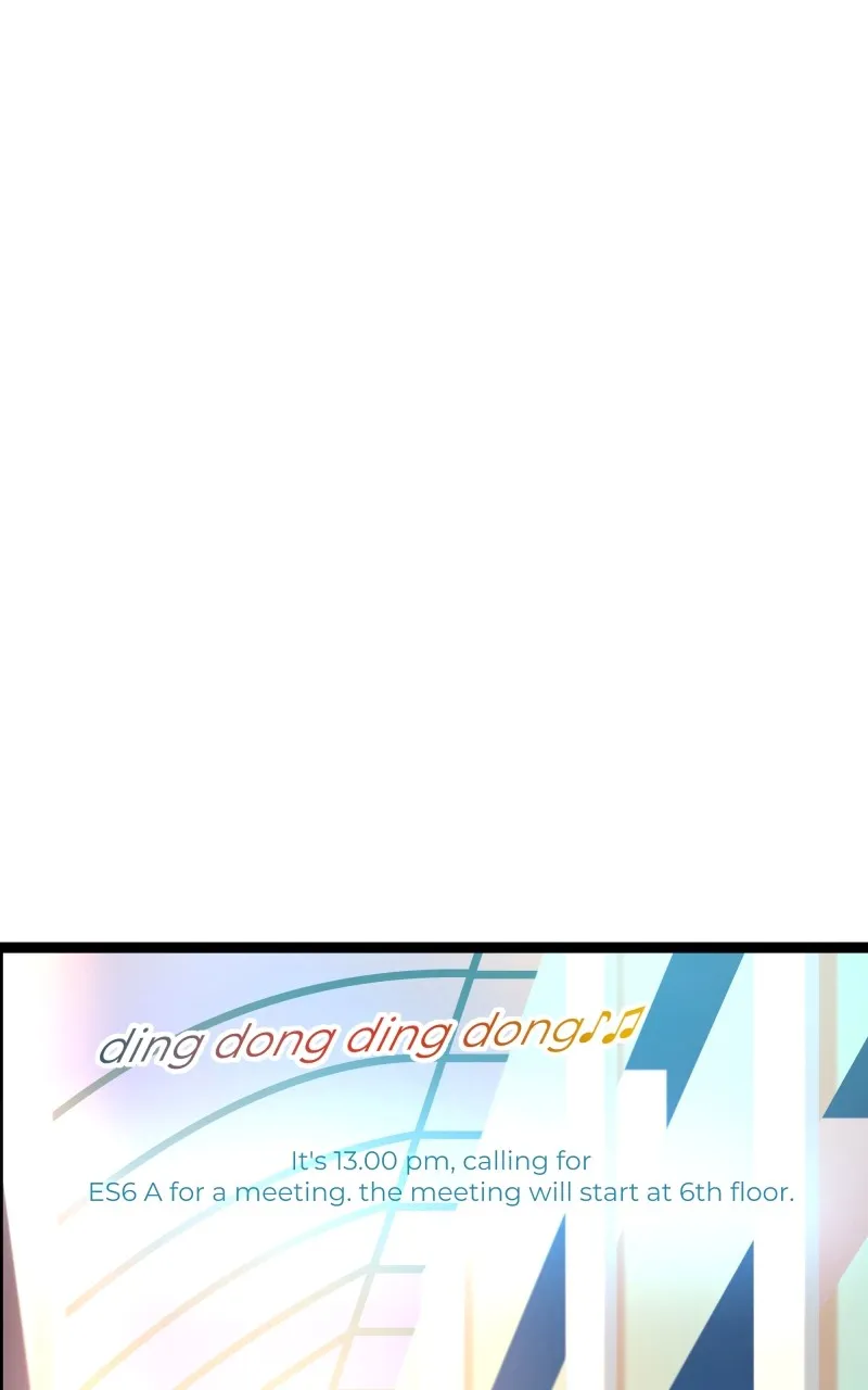 Read Red Spine chapter 18 image 84 on Lezhin