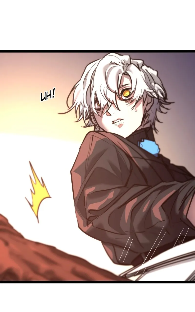 Read Red Spine chapter 19 image 12 on Lezhin