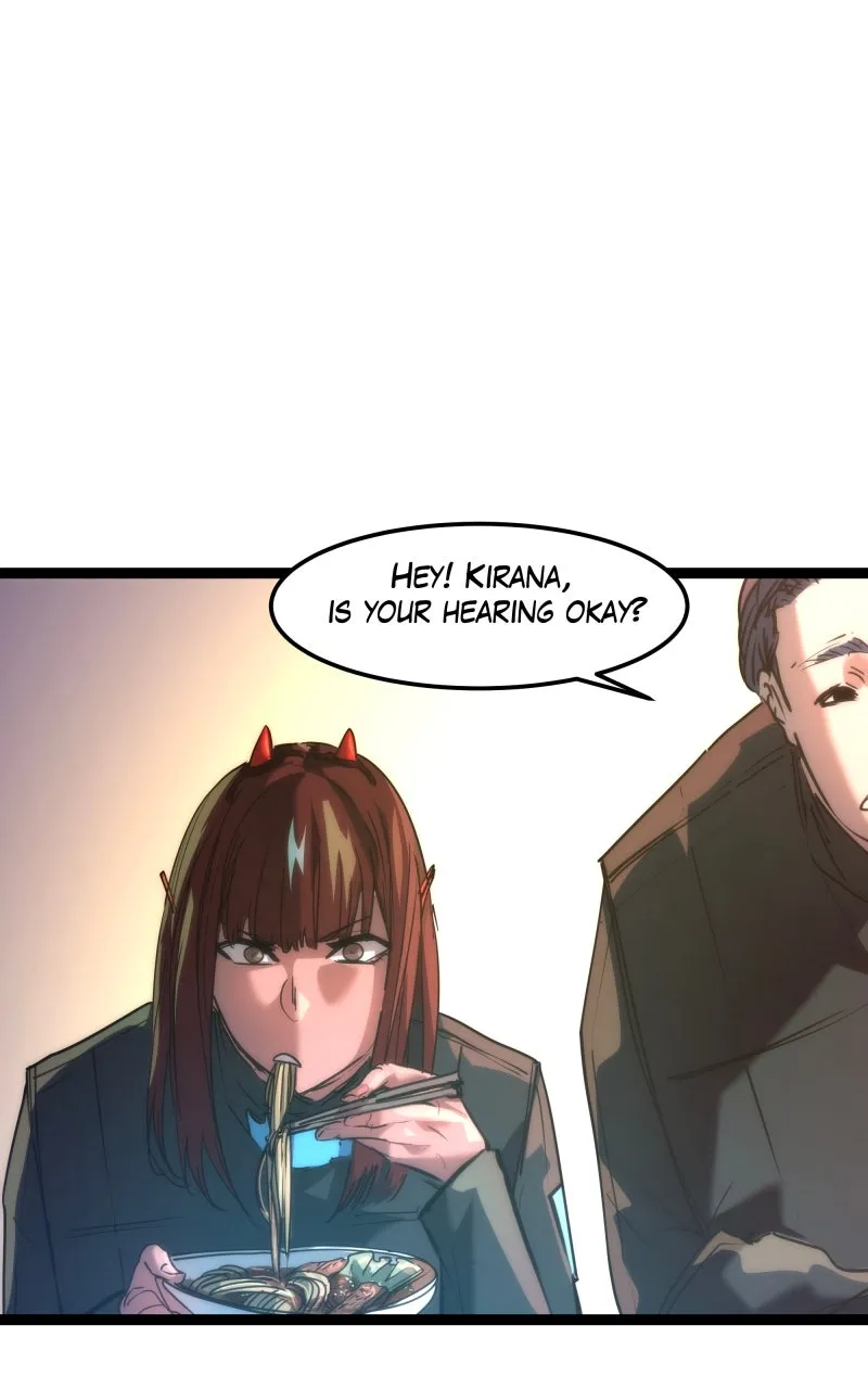 Read Red Spine chapter 19 image 14 on Lezhin