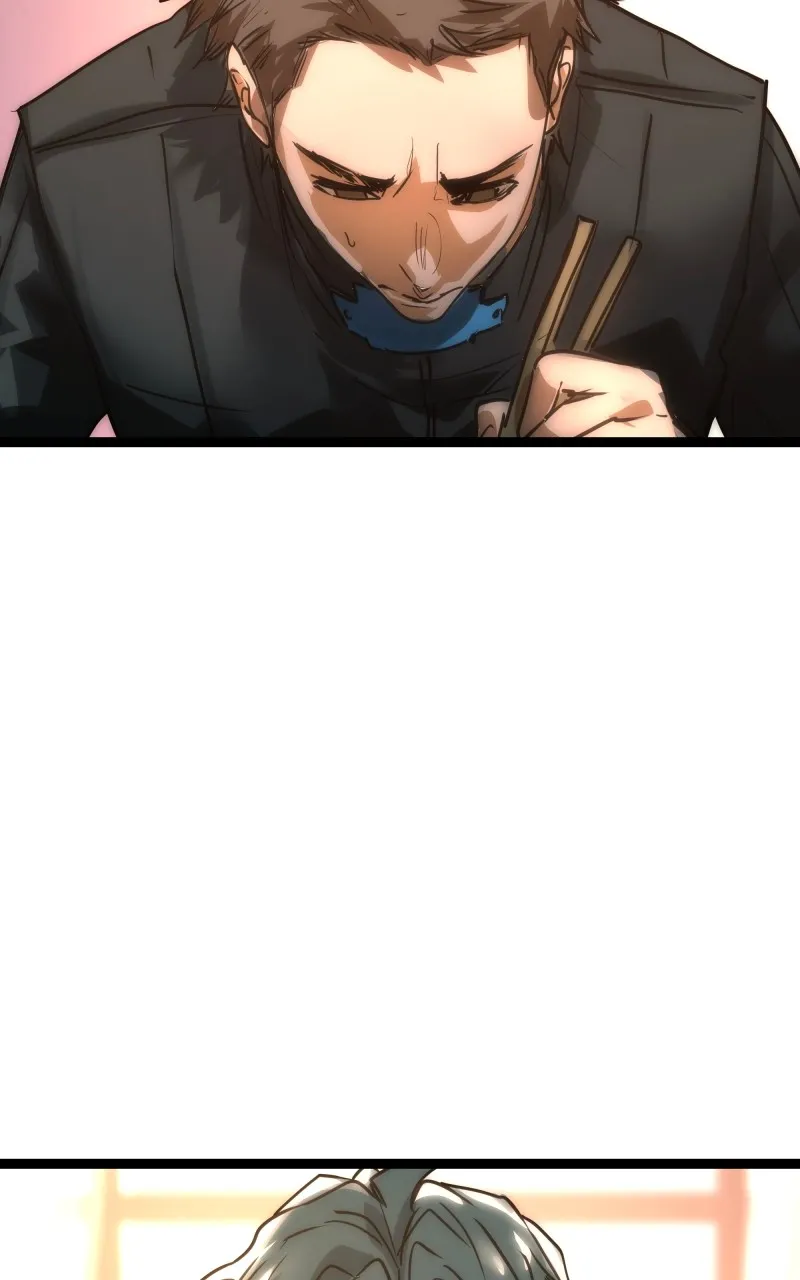 Read Red Spine chapter 19 image 22 on Lezhin