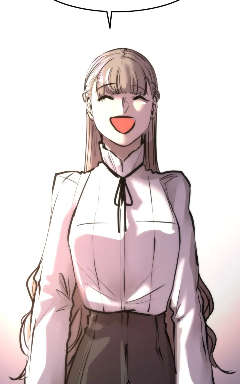 Read Red Spine chapter 19 image 30 on Lezhin