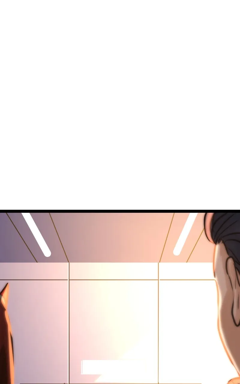 Read Red Spine chapter 19 image 38 on Lezhin