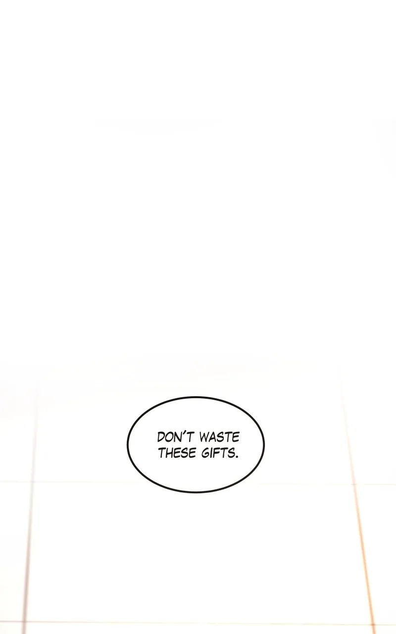 Read Red Spine chapter 19 image 42 on Lezhin