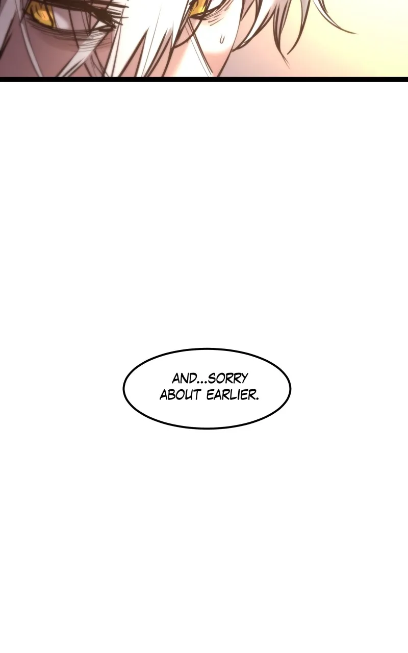 Read Red Spine chapter 19 image 9 on Lezhin