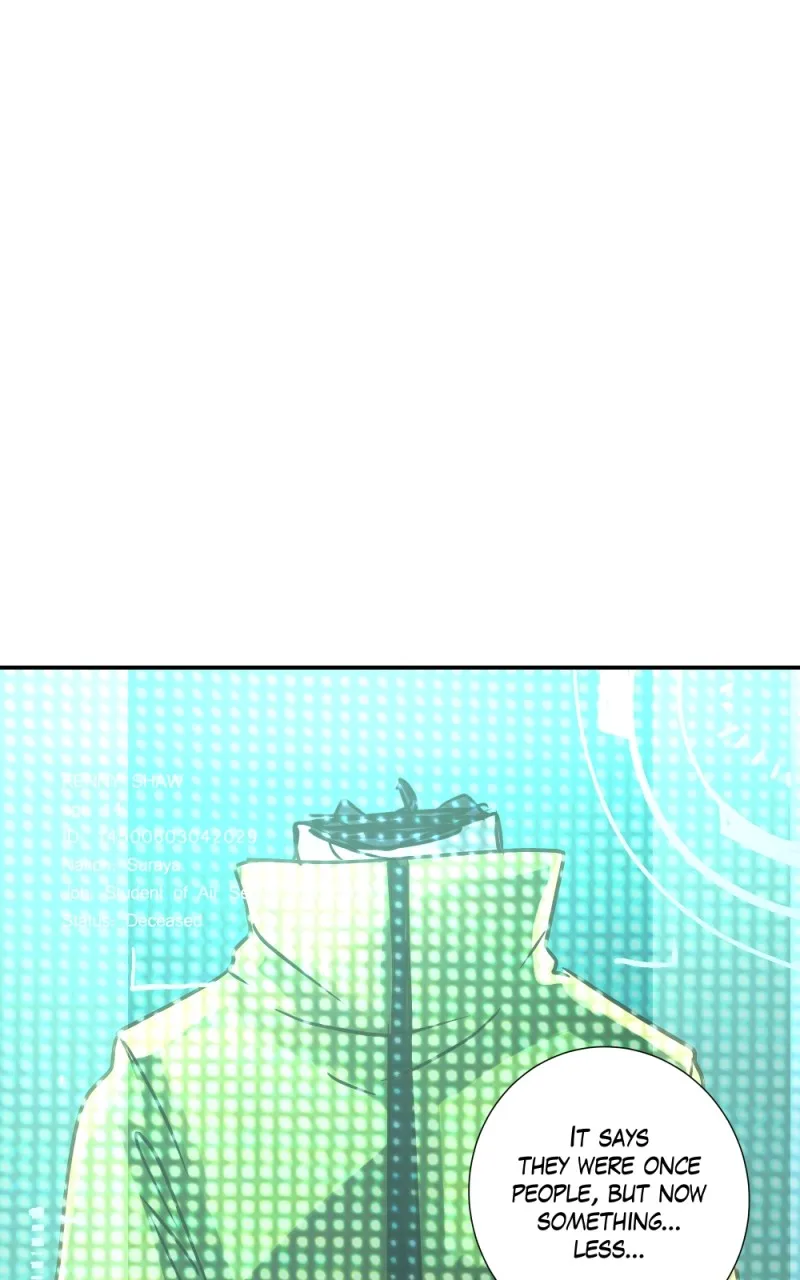 Read Red Spine chapter 2 image 101 on Lezhin