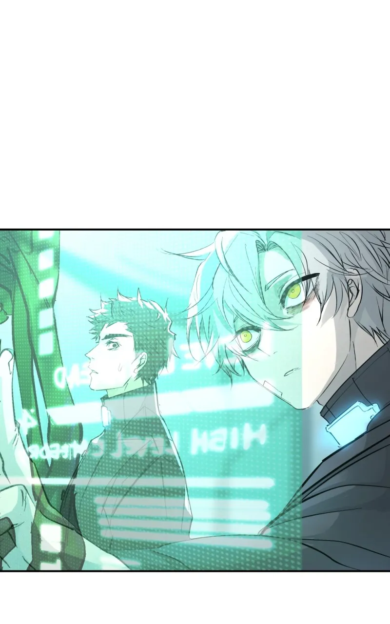 Read Red Spine chapter 2 image 103 on Lezhin
