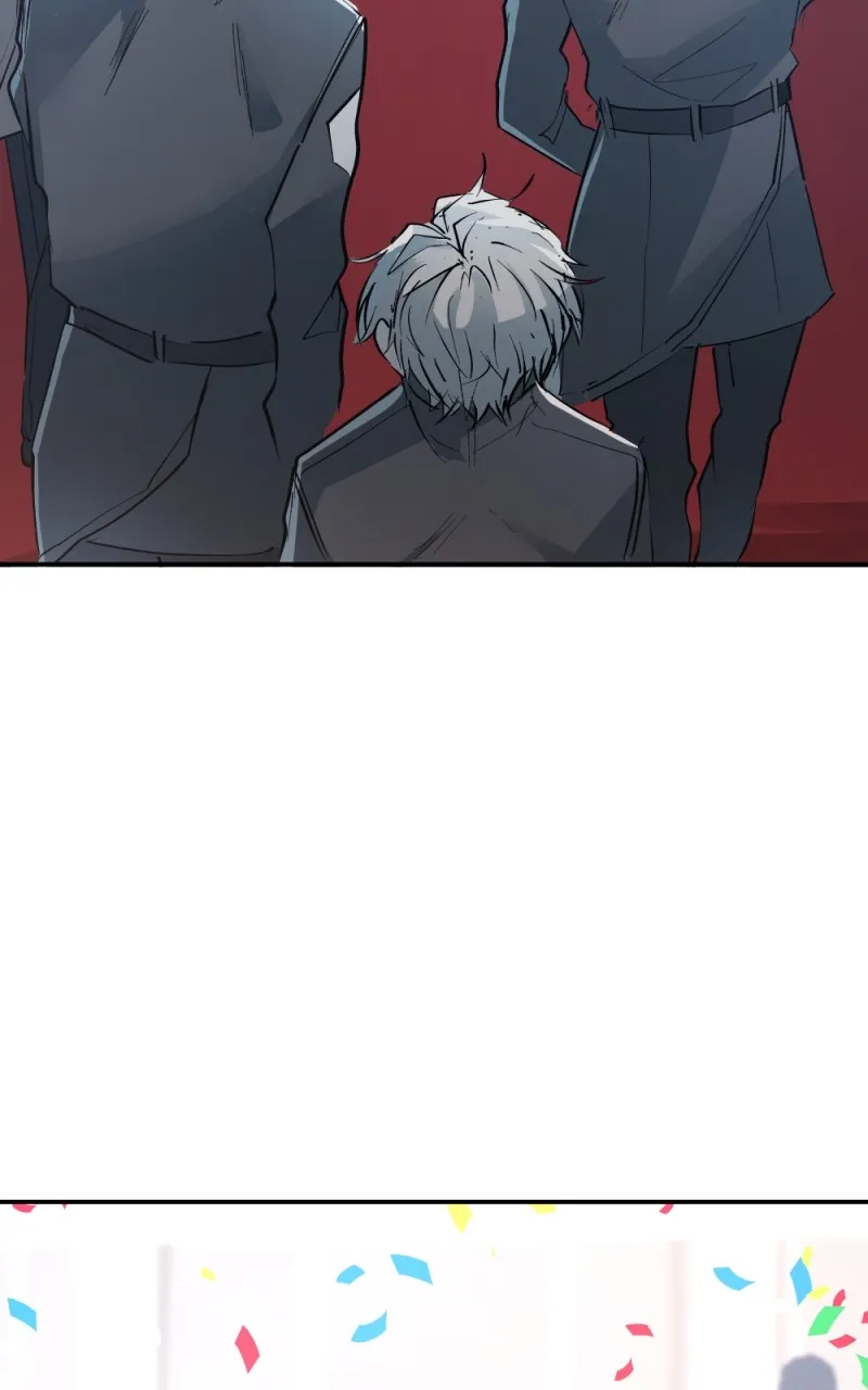 Read Red Spine chapter 2 image 109 on Lezhin