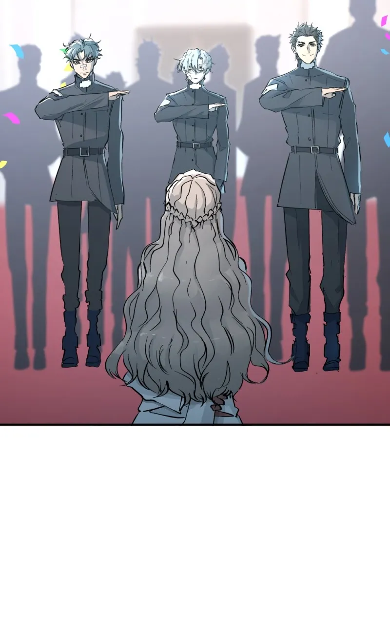 Read Red Spine chapter 2 image 110 on Lezhin