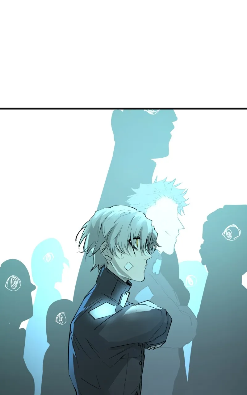 Read Red Spine chapter 2 image 111 on Lezhin