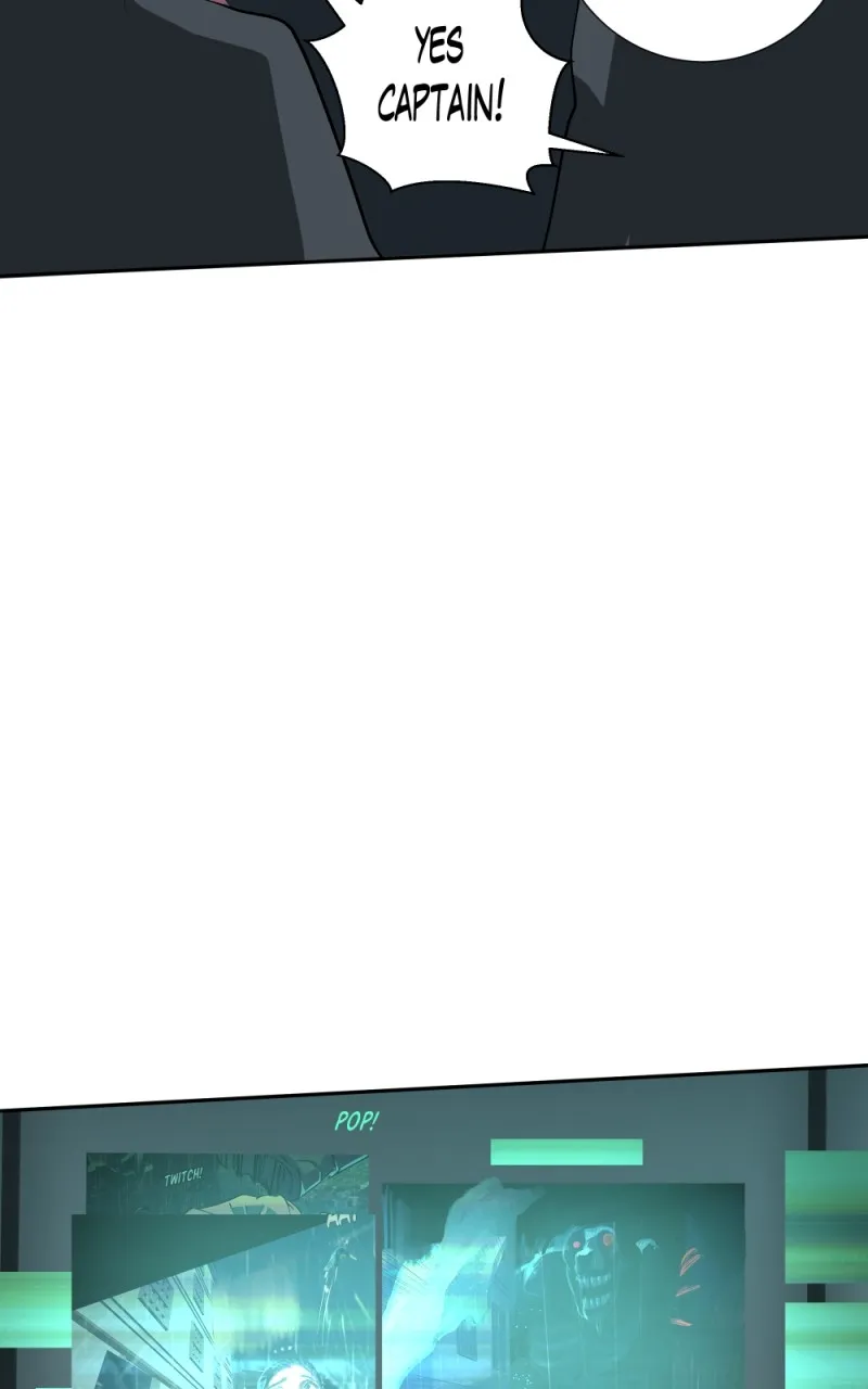 Read Red Spine chapter 2 image 116 on Lezhin