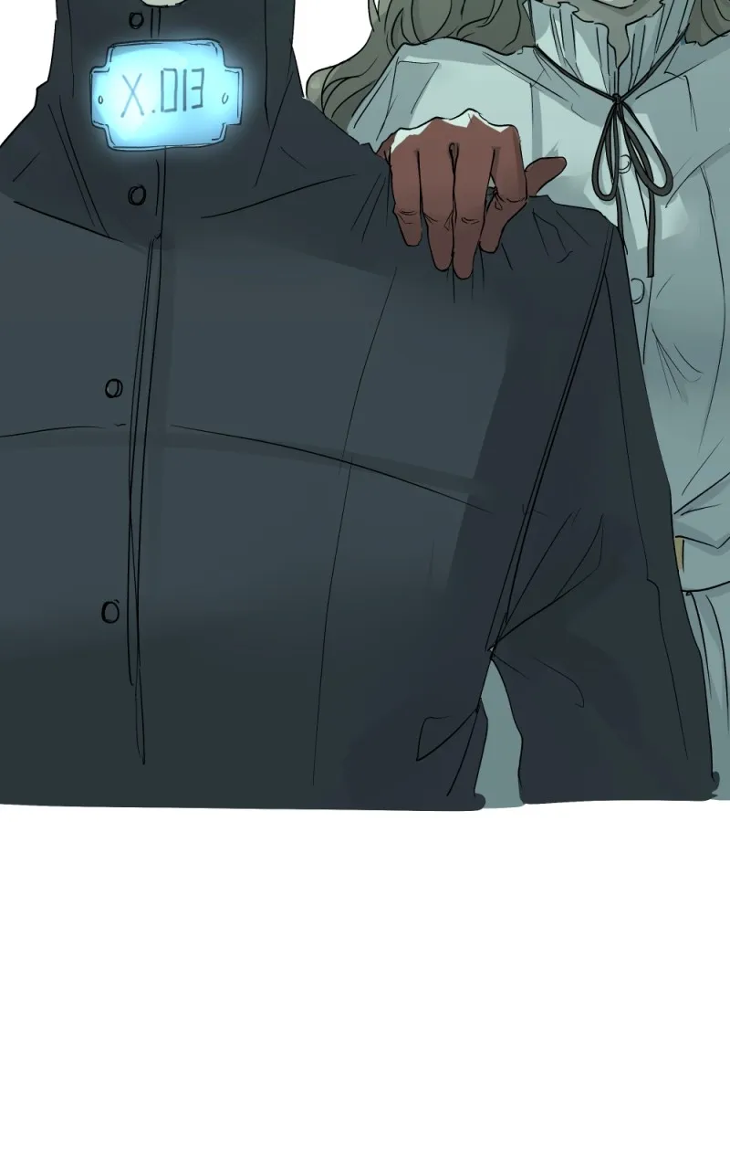 Read Red Spine chapter 2 image 121 on Lezhin