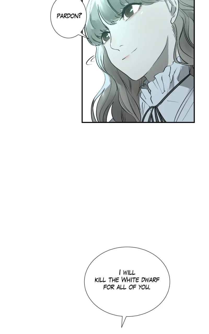 Read Red Spine chapter 2 image 123 on Lezhin