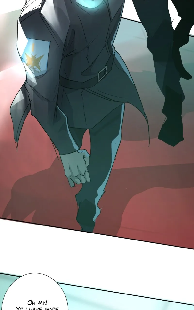 Read Red Spine chapter 2 image 126 on Lezhin