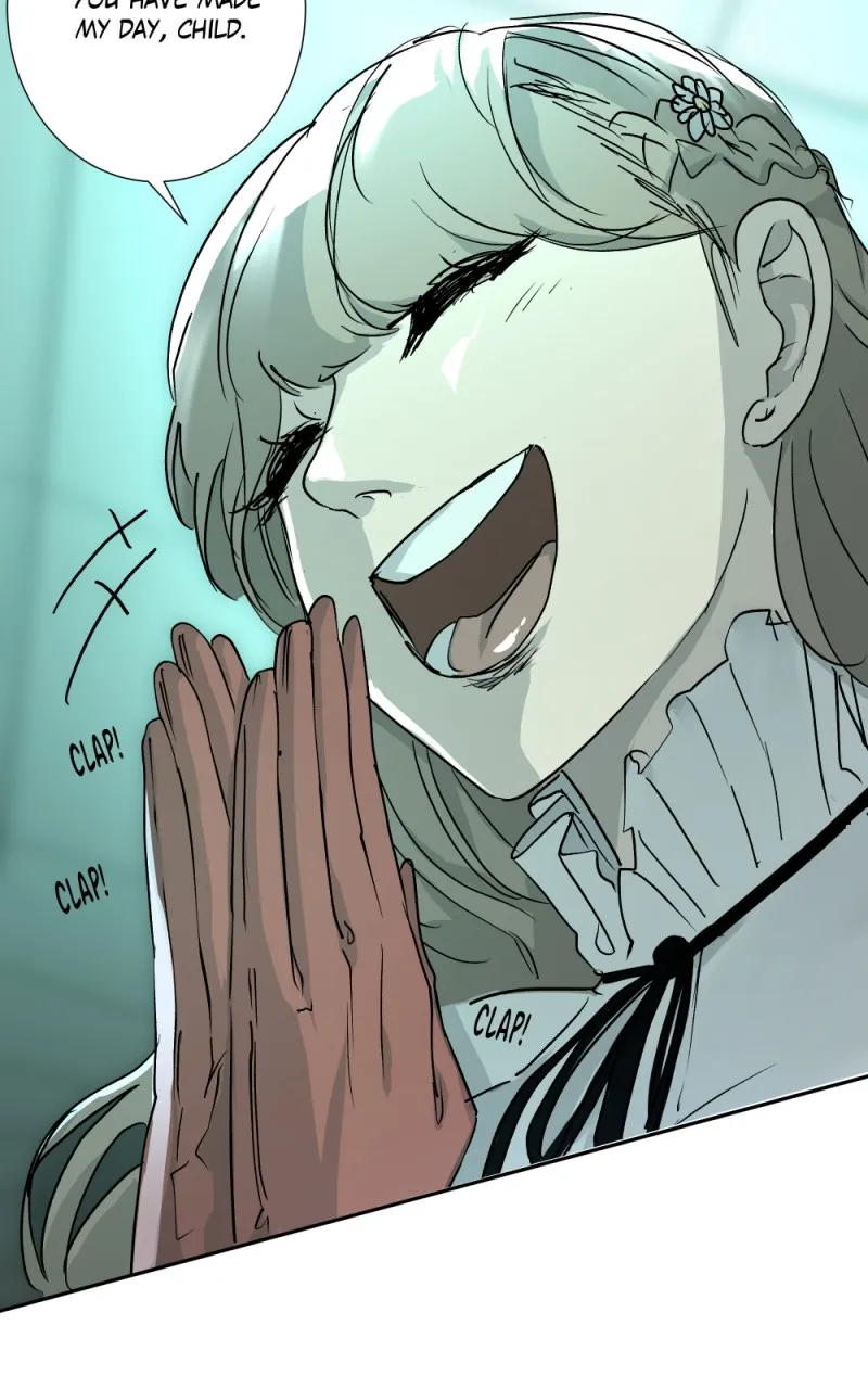 Read Red Spine chapter 2 image 127 on Lezhin