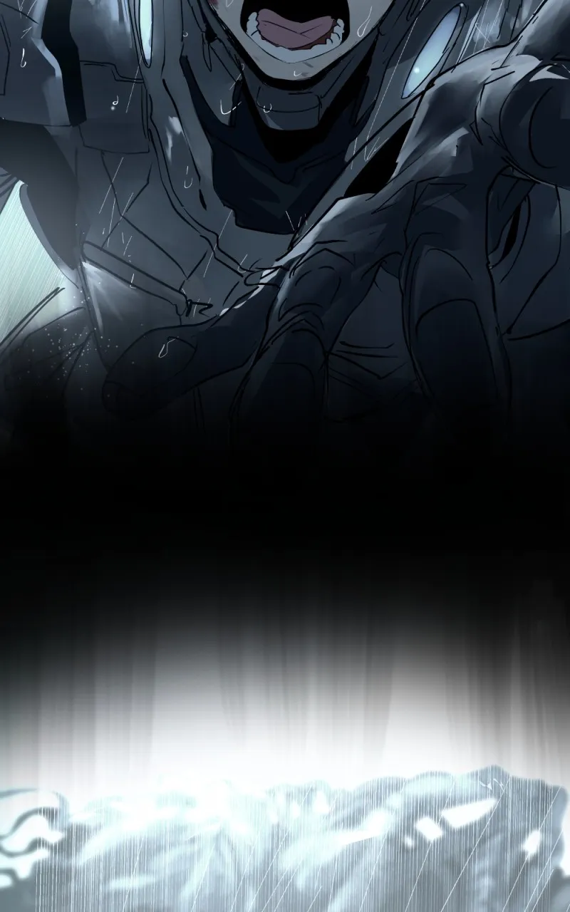 Read Red Spine chapter 2 image 13 on Lezhin