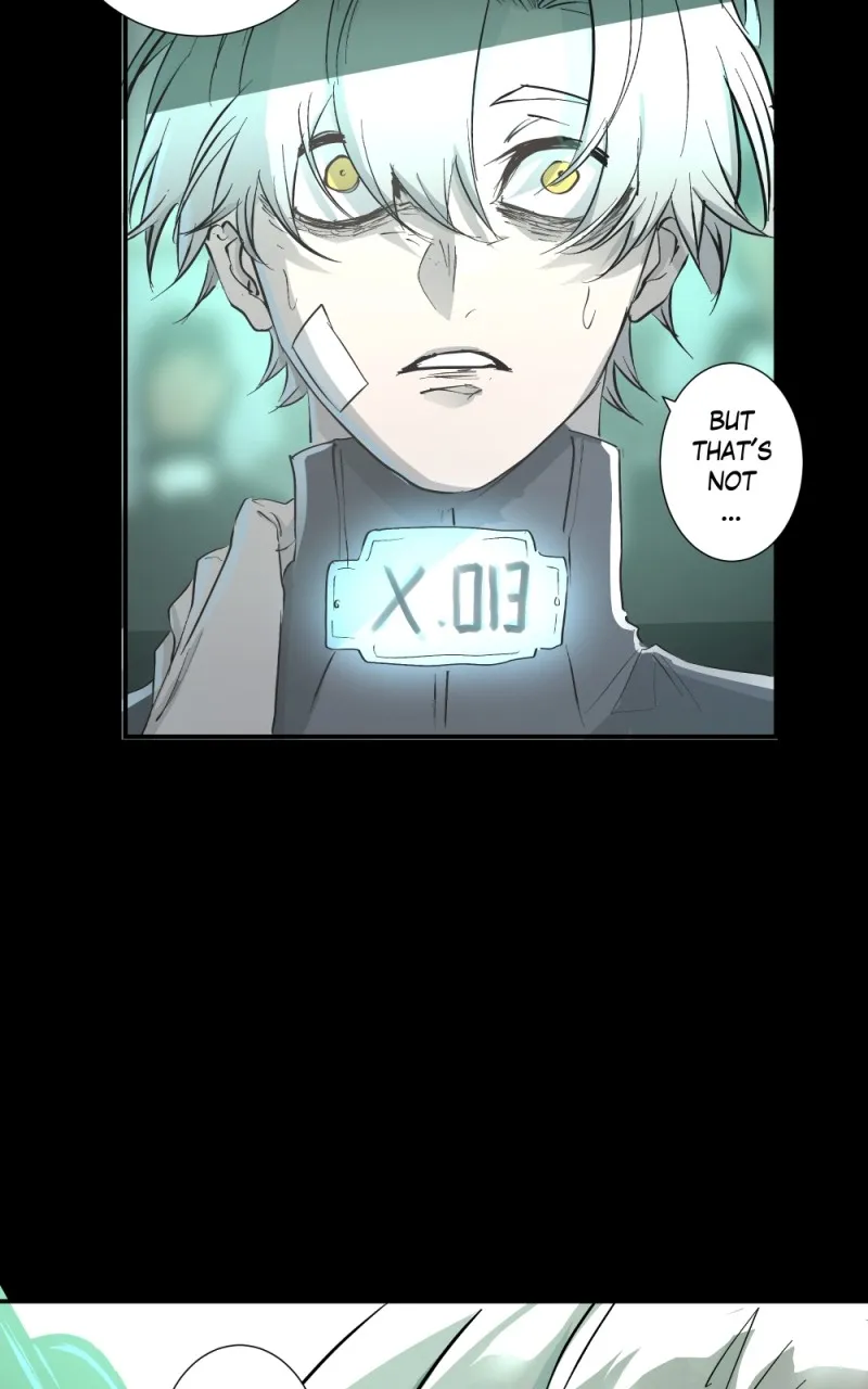 Read Red Spine chapter 2 image 133 on Lezhin