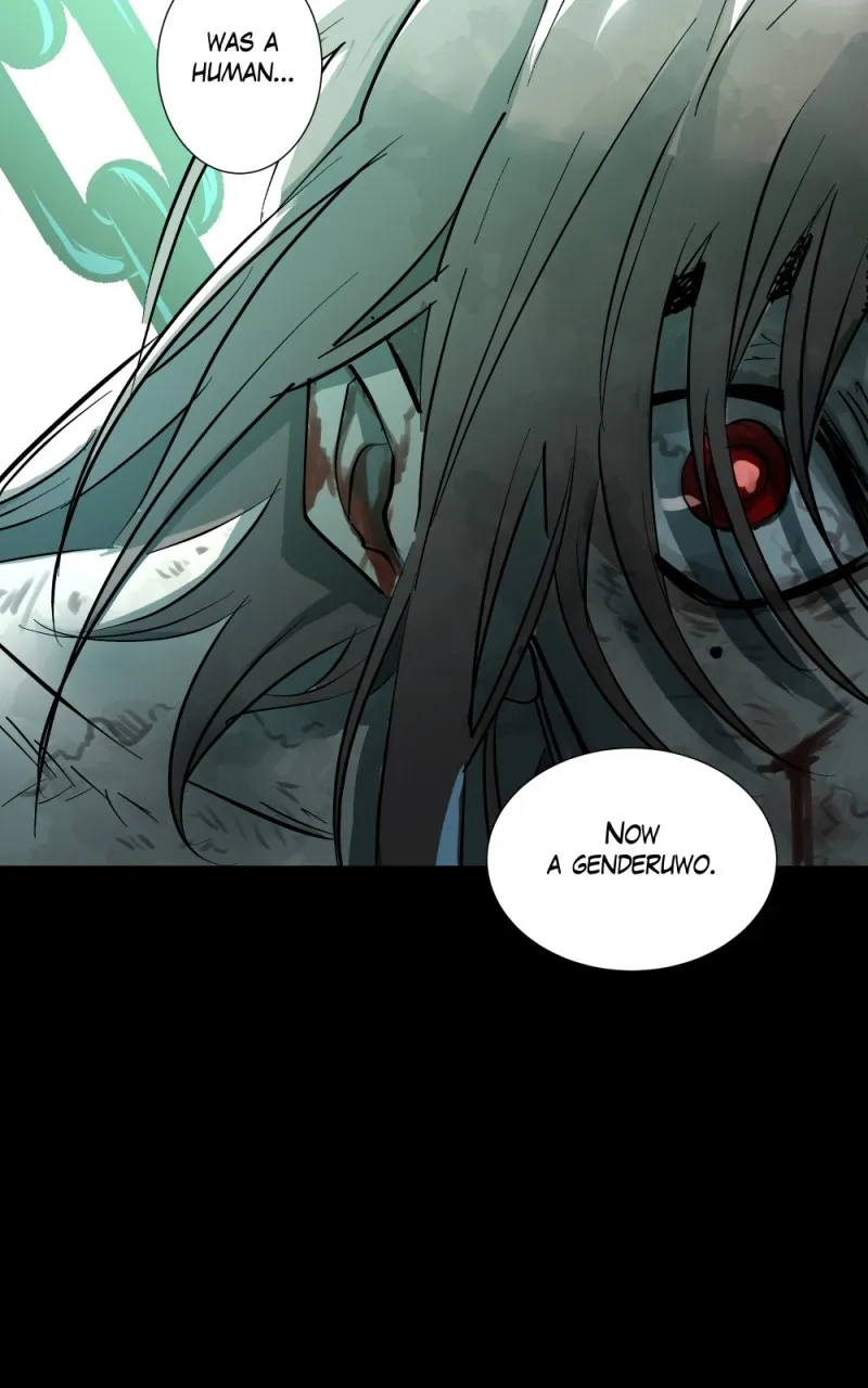 Read Red Spine chapter 2 image 134 on Lezhin