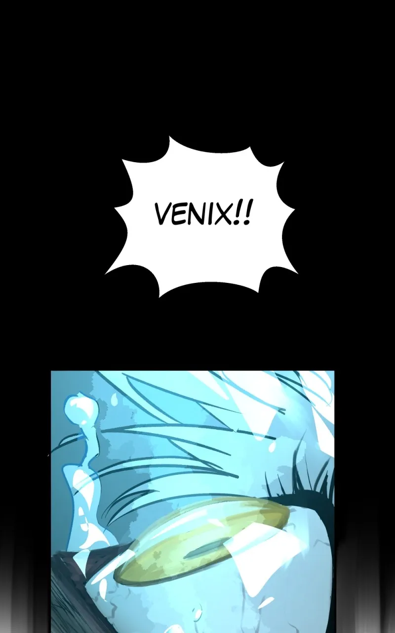 Read Red Spine chapter 2 image 15 on Lezhin
