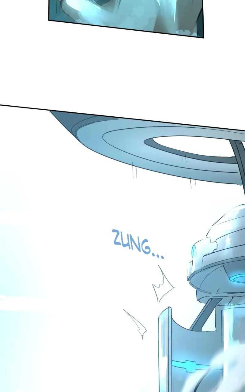 Read Red Spine chapter 2 image 17 on Lezhin
