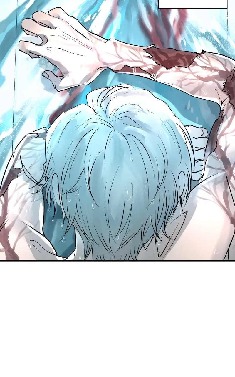 Read Red Spine chapter 2 image 20 on Lezhin